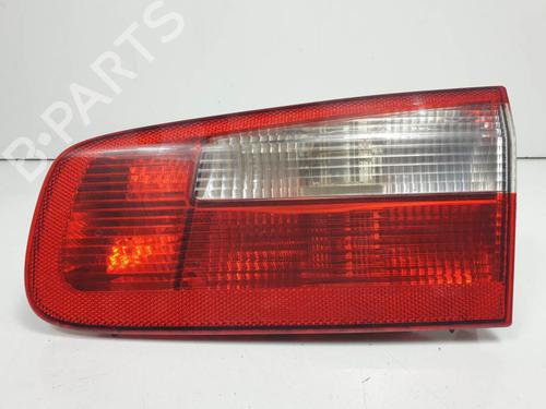 left-tailgate-light-renault-laguna-ii-bg01_-8200002475-2001-2002-2003-2004-2005-2006-2007-9436206 main image