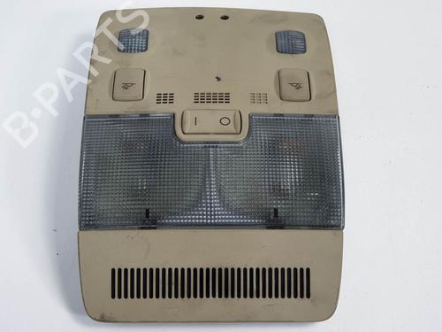 Used Interior roof light Interior roof light AUDI A4 B7 Avant (8ED) 2.0 TFSI quattro (200 hp) 7406483 7406483