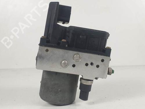 ABS pump CITROËN XSARA PICASSO (N68) 2.0 16V | BP12388185M43 