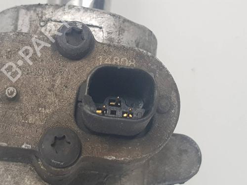 Steering rack FORD FOCUS II (DA_, HCP, DP) 1.8 TDCi | BP34516140M22  - Image 7