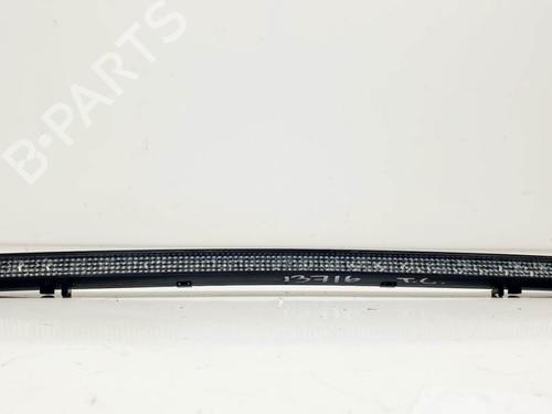 Used Third brake light Third brake light SKODA SUPERB III (3V3) 2.0 TDI (150 hp) 16563888 16563888