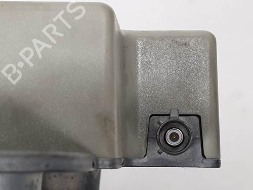 Electronic module BMW X1 (E84) xDrive 18 d | BP9835713M83 - Image 3