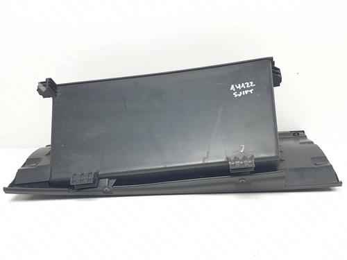 Glove box SUZUKI SWIFT III (MZ, EZ) 1.3 DDiS (RS413D) | BP29696689C95 - Image 3