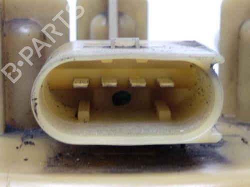 Fuel pump MERCEDES-BENZ SPRINTER 3-t Van (B906) 216 CDI (906.611, 906.613) | BP6859210M76 