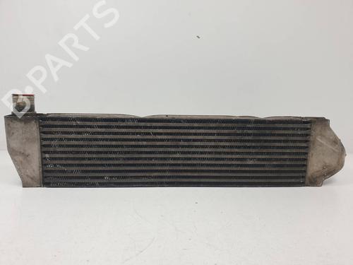 Used Intercooler Intercooler RENAULT MEGANE II (BM0/1_, CM0/1_) 2.0 dCi (BM1K, CM1K) (150 hp) 31656731 31656731