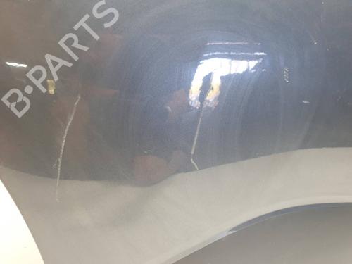 Dør højre bagtil DACIA SANDERO II 1.0 TCE 90 GPF | BP38948960C5 - Image 3
