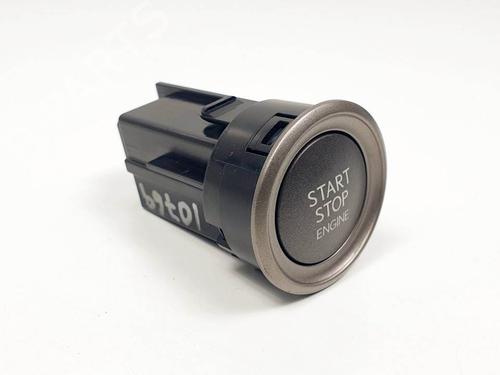 Used Switch Switch LEXUS IS III (_E3_) 250 (GSE30_, GSE30R) (208 hp) 13652233 13652233