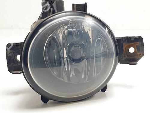 Used Left front fog light Left front fog light BMW X5 (E70) xDrive 30 d (245 hp) 18335207 18335207