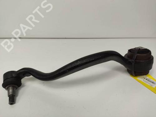 Used Left front suspension arm Left front suspension arm BMW X5 (E70) 3.0 d (235 hp) 9132298 9132298