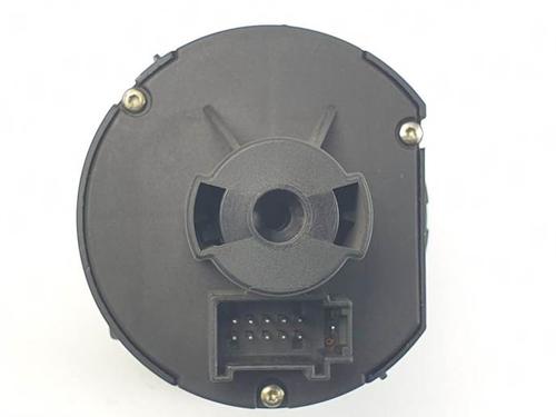 Headlight switch AUDI A8 D3 (4E2, 4E8) 4.2 quattro | BP24933812I24  - Image 6