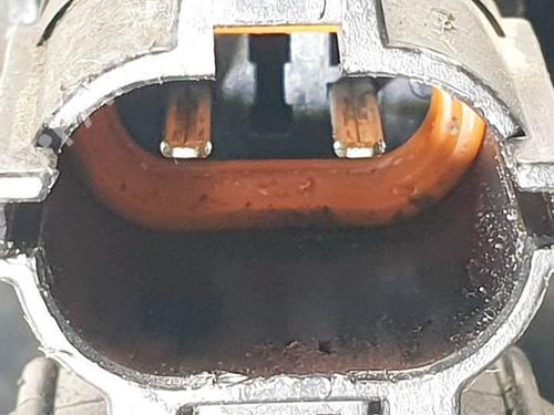 Kjølevifte elektrisk KIA CARNIVAL / GRAND CARNIVAL III (VQ) 2.9 CRDi | BP17518063M35 