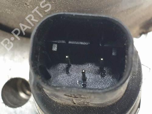 ABS pump MERCEDES-BENZ A-CLASS (W168) A 170 CDI (168.009, 168.109) | BP6847784M43 