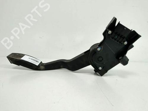 Pedal FIAT FIORINO Box Body/MPV (225_) 1.3 D Multijet (225BXD1A, 225BXB1A, 225BXB11) | BP7275395I4 