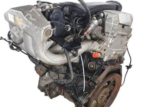 Engine MERCEDES-BENZ C-CLASS (W202) C 200 (202.020) | BP17757145M1 