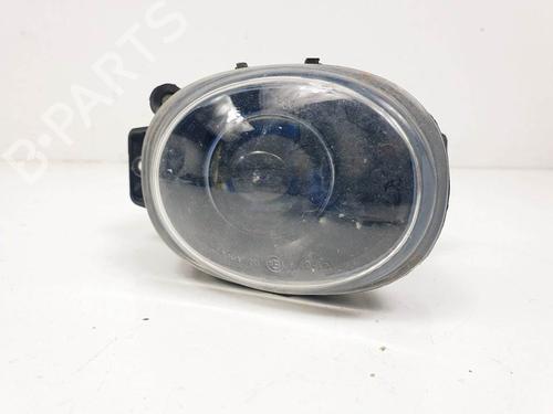 Used Left front fog light Left front fog light SEAT TOLEDO II (1M2) 2.3 V5 (150 hp) 15408888 15408888