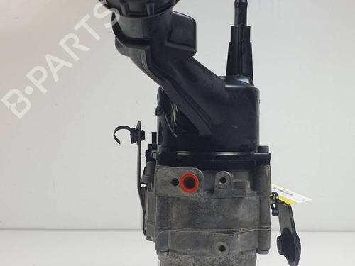 Used Steering pump Steering pump PEUGEOT PARTNER Box Body/MPV 1.6 HDi (111 hp) 36374955 36374955