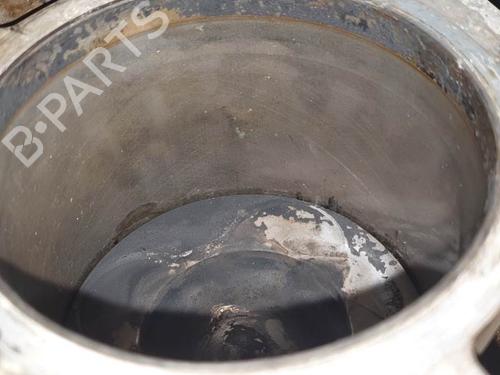 Other BMW X5 (E70) 3.0 d | BP29245987O1 