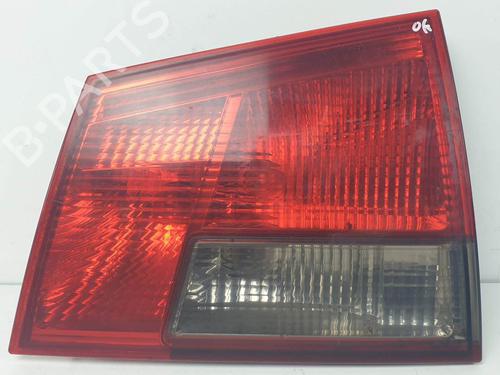 Used Right tailgate light Right tailgate light OPEL VECTRA C Estate (Z02) 2.0 DTI (F35) (100 hp) 22542302 22542302