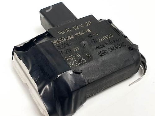 Electronic sensor VOLVO V60 I (155) D3 / D4 | BP25289536M84 - Image 5