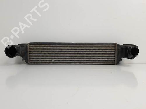 Used Intercooler BMW 3 (E46) 318 d (116 hp) 6860769
