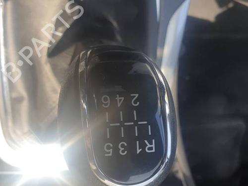 Left taillight OPEL INSIGNIA A (G09) 2.0 CDTI (68) | BP36661713C34 - Image 17