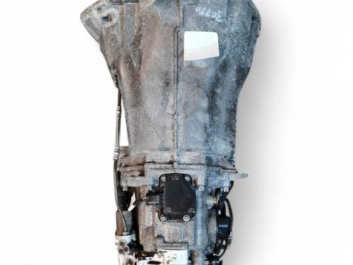 Gearbox MERCEDES-BENZ SPRINTER 3-t Van (B903) 313 CDI (903.663, 903.662, 903.661) | BP28066069M3 
