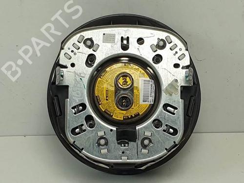 Driver airbag JEEP PATRIOT (MK74) 2.2 CRD 4x4 | BP12366894C9 