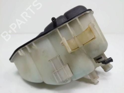 Expansion tank MERCEDES-BENZ CLK Convertible (A209) CLK 320 (209.465) 2035000049