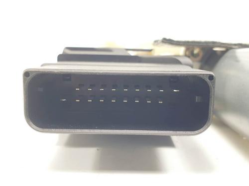  - Image 3