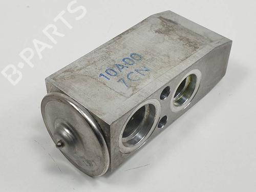 Sensor electrónico Sensor electrónico 13956597 13956597