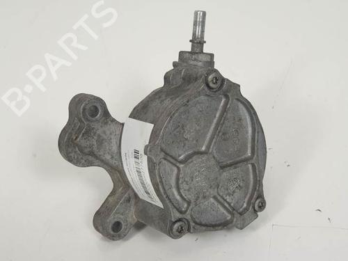Used Vacuum pump PEUGEOT 407 (6D_) 2.0 (6DRFNB, 6DRFNE) (136 hp) 6926262