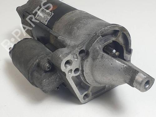 Used Starter Starter 37168749 37168749