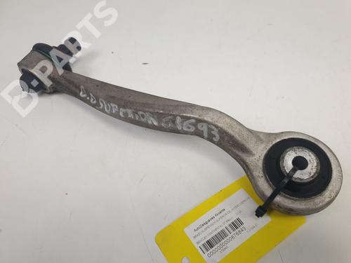 Right front suspension arm BENTLEY CONTINENTAL Coupe (3W_, 393) 6.0 GT (560 hp) 10390695