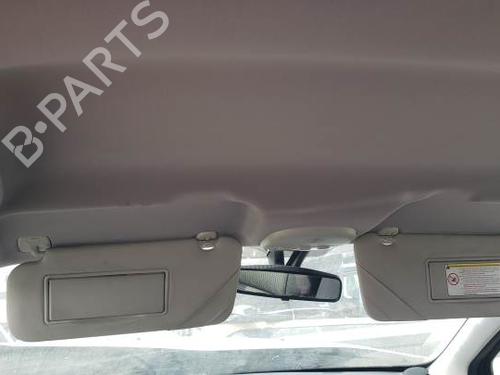 ABS pump PEUGEOT 407 (6D_) 2.0 HDi 135 (6DRHRH, 6DRHRE, 6DRHRG, 6DRHRJ) | BP29172539M43 