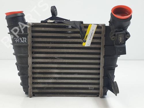 Intercooler Intercooler 38717774 38717774