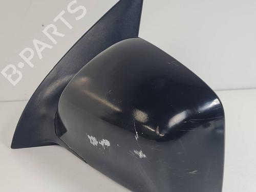 Used Left mirror Left mirror 37668310 37668310