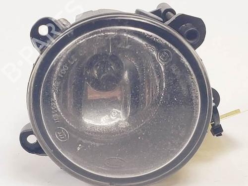 Used Right front fog light Right front fog light LAND ROVER RANGE ROVER SPORT I (L320) 3.6 D 4x4 (272 hp) 19320955 19320955