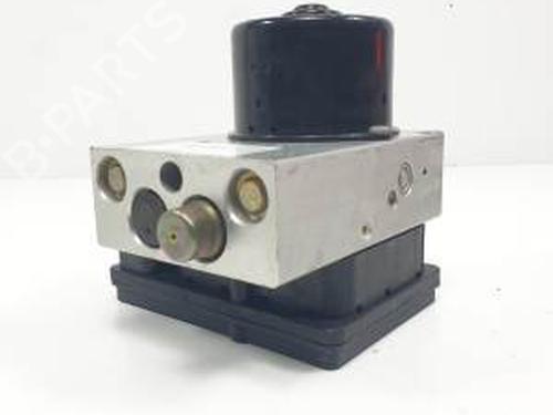 ABS pump SSANGYONG KYRON 2.0 Xdi | BP28061764M43