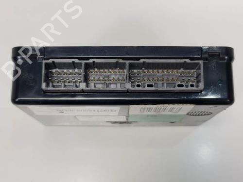 Electronic module HYUNDAI TUCSON (JM) 2.0 CRDi | BP6861044M83 