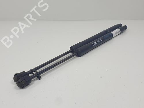 Used Tailgate lift support OPEL MERIVA B MPV (S10) 1.3 CDTI (75) (75 hp) 13955483