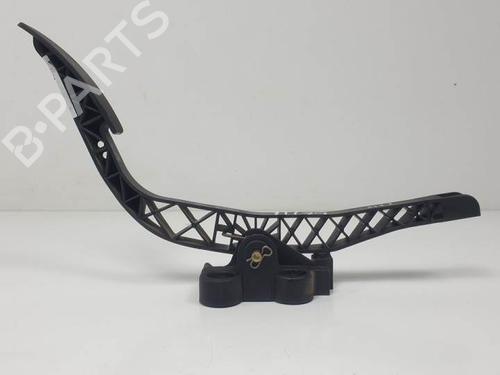 Pedal HYUNDAI MATRIX (FC) 1.6 | BP11865083I4 