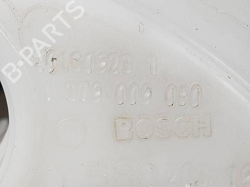 Fuel pump PEUGEOT BOXER Van 2.0 BlueHDi 130 | BP30763343M76  - Image 5