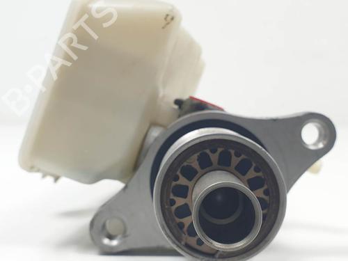 Brake master cylinder FORD KUGA I | BP24340715M77 - Image 3