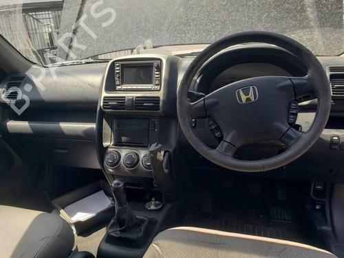 Headlight switch HONDA CR-V II (RD_) 2.0 (RD5) | BP18434095I24 - Image 11