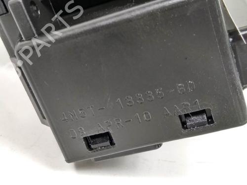  - Image 3