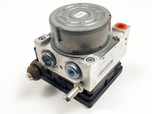 ABS pump KIA PICANTO III (JA) 1.0 | BP24984456M43 - Image 2