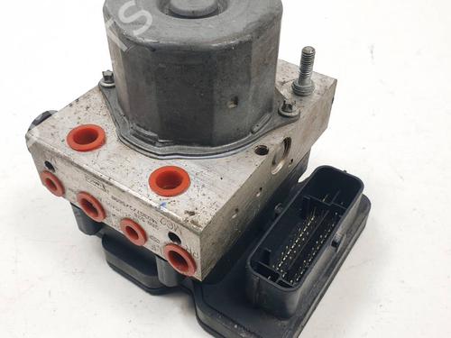 Pompe ABS Pompe ABS FORD TRANSIT CUSTOM V362 Van (FY, FZ) 2.2 TDCi (100 hp) 34511382 34511382
