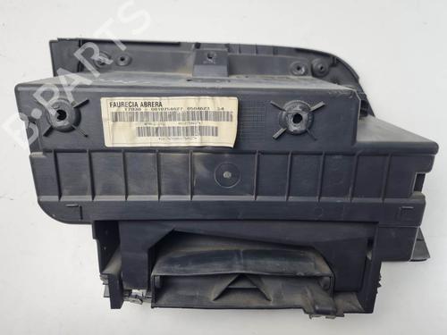 Glove box SEAT LEON (1P1) 1.9 TDI | BP29198990C95 - Image 2
