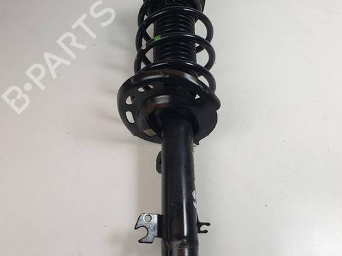 Used Right front shock absorber Right front shock absorber CITROËN C3 AIRCROSS II (2R_, 2C_) 1.5 BlueHDi 100 (2CYHYJ) (102 hp) 31240844 31240844