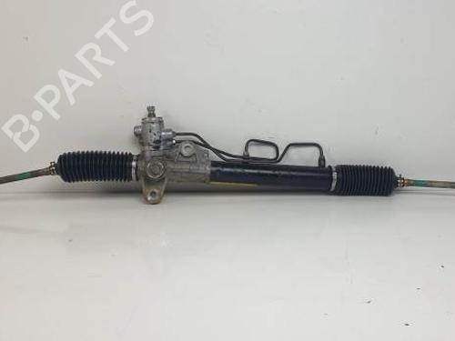 Used Steering rack HYUNDAI COUPE II (GK) 1.6 16V (105 hp) 24339452